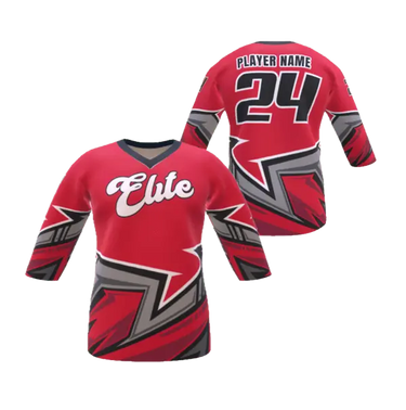 Replica Fan Jersey
